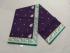 PMK BUMBERG COT SAREES WITH BLOUSE